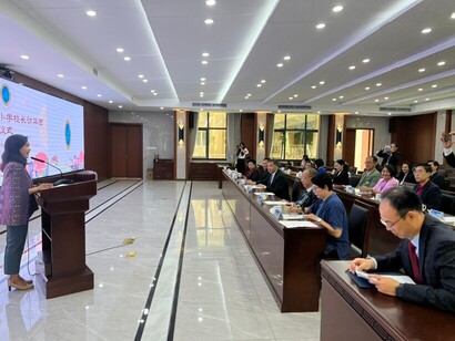 26