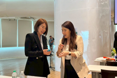 LINE_ALBUM_บางมด-09-07-68_250714_7