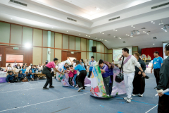 LINE_ALBUM_งานกีฬาสีละออนครนายก-2025_260114_1