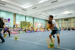 LINE_ALBUM_งานกีฬาสีละออนครนายก-2025_260114_10