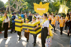 LINE_ALBUM_งานกีฬาสีละออนครนายก-2025_260114_100