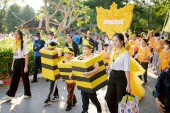 LINE_ALBUM_งานกีฬาสีละออนครนายก-2025_260114_102