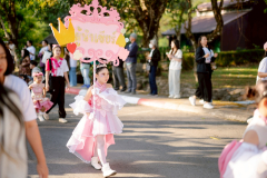 LINE_ALBUM_งานกีฬาสีละออนครนายก-2025_260114_103