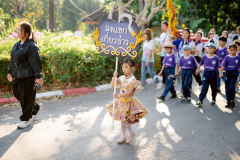 LINE_ALBUM_งานกีฬาสีละออนครนายก-2025_260114_104