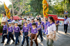 LINE_ALBUM_งานกีฬาสีละออนครนายก-2025_260114_105