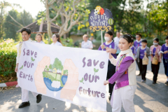 LINE_ALBUM_งานกีฬาสีละออนครนายก-2025_260114_106