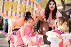 LINE_ALBUM_งานกีฬาสีละออนครนายก-2025_260114_107