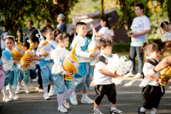 LINE_ALBUM_งานกีฬาสีละออนครนายก-2025_260114_108