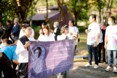 LINE_ALBUM_งานกีฬาสีละออนครนายก-2025_260114_109