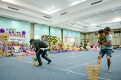 LINE_ALBUM_งานกีฬาสีละออนครนายก-2025_260114_11