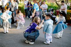 LINE_ALBUM_งานกีฬาสีละออนครนายก-2025_260114_110