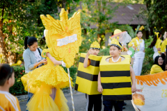 LINE_ALBUM_งานกีฬาสีละออนครนายก-2025_260114_112