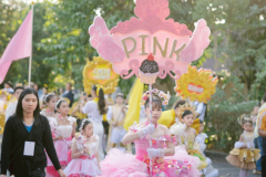 LINE_ALBUM_งานกีฬาสีละออนครนายก-2025_260114_114