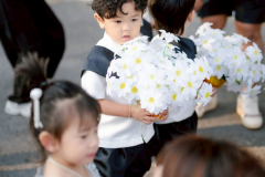 LINE_ALBUM_งานกีฬาสีละออนครนายก-2025_260114_115