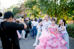 LINE_ALBUM_งานกีฬาสีละออนครนายก-2025_260114_116