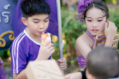 LINE_ALBUM_งานกีฬาสีละออนครนายก-2025_260114_118