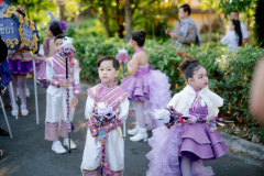 LINE_ALBUM_งานกีฬาสีละออนครนายก-2025_260114_119