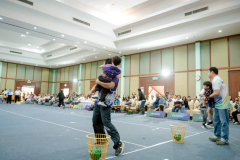 LINE_ALBUM_งานกีฬาสีละออนครนายก-2025_260114_12