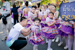 LINE_ALBUM_งานกีฬาสีละออนครนายก-2025_260114_120