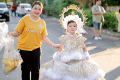 LINE_ALBUM_งานกีฬาสีละออนครนายก-2025_260114_121