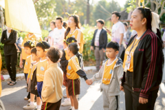 LINE_ALBUM_งานกีฬาสีละออนครนายก-2025_260114_122