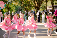 LINE_ALBUM_งานกีฬาสีละออนครนายก-2025_260114_123