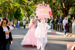 LINE_ALBUM_งานกีฬาสีละออนครนายก-2025_260114_125