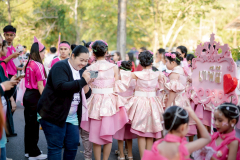 LINE_ALBUM_งานกีฬาสีละออนครนายก-2025_260114_126