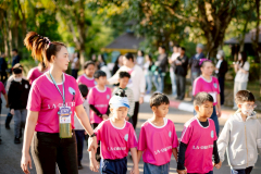 LINE_ALBUM_งานกีฬาสีละออนครนายก-2025_260114_127