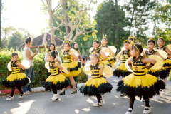 LINE_ALBUM_งานกีฬาสีละออนครนายก-2025_260114_128