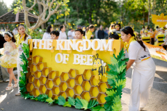 LINE_ALBUM_งานกีฬาสีละออนครนายก-2025_260114_129