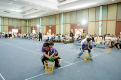 LINE_ALBUM_งานกีฬาสีละออนครนายก-2025_260114_13