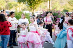 LINE_ALBUM_งานกีฬาสีละออนครนายก-2025_260114_130