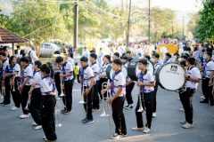 LINE_ALBUM_งานกีฬาสีละออนครนายก-2025_260114_131