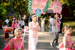 LINE_ALBUM_งานกีฬาสีละออนครนายก-2025_260114_132