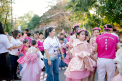 LINE_ALBUM_งานกีฬาสีละออนครนายก-2025_260114_135