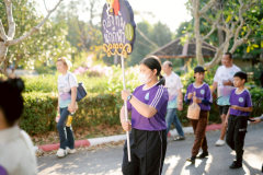 LINE_ALBUM_งานกีฬาสีละออนครนายก-2025_260114_136