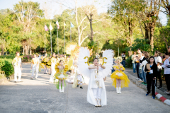 LINE_ALBUM_งานกีฬาสีละออนครนายก-2025_260114_137