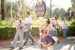 LINE_ALBUM_งานกีฬาสีละออนครนายก-2025_260114_139