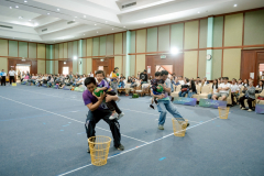 LINE_ALBUM_งานกีฬาสีละออนครนายก-2025_260114_14