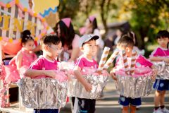 LINE_ALBUM_งานกีฬาสีละออนครนายก-2025_260114_140