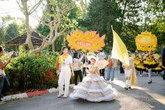 LINE_ALBUM_งานกีฬาสีละออนครนายก-2025_260114_141