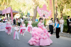 LINE_ALBUM_งานกีฬาสีละออนครนายก-2025_260114_142