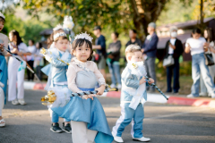 LINE_ALBUM_งานกีฬาสีละออนครนายก-2025_260114_143