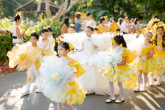 LINE_ALBUM_งานกีฬาสีละออนครนายก-2025_260114_144