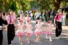 LINE_ALBUM_งานกีฬาสีละออนครนายก-2025_260114_145