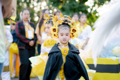 LINE_ALBUM_งานกีฬาสีละออนครนายก-2025_260114_146