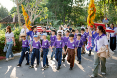 LINE_ALBUM_งานกีฬาสีละออนครนายก-2025_260114_147