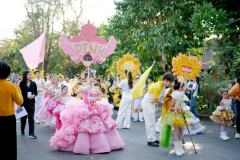 LINE_ALBUM_งานกีฬาสีละออนครนายก-2025_260114_148