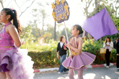 LINE_ALBUM_งานกีฬาสีละออนครนายก-2025_260114_149